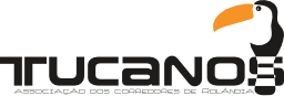 Logo Tucanos Corredores